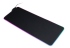darkFlash Flex800滑鼠墊  產品尺寸：80*30 cm 
厚度：4mm 
厚度舒適精準 14種RGB燈光變化