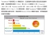 Delock 2.5吋Thunderbolt?硬碟外接盒