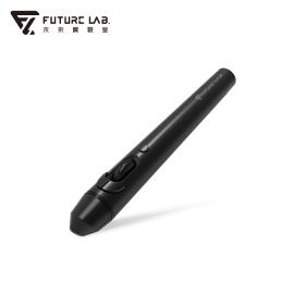 【FUTURE未來實驗室】Future Lab. 未來實驗室 G2脈衝滑鼠筆 無線雷射簡報筆