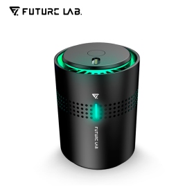 【FUTURE未來實驗室】Future Lab. 未來實驗室 N7S 空氣淨化器