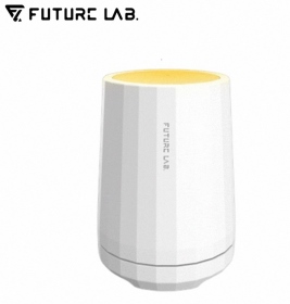 【FUTURE未來實驗室】Future Lab.未來實驗室TechASleep睡眠管家 香氛機 除躁 助眠 睡眠