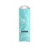 TCELL冠元 USB3.0 絢麗粉彩隨身碟-Tiffany藍 32G