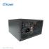 ktnet-速凍俠 400W 電源供應器　　　產品通過台灣BSMI檢驗 兩年保固，一年故障免費　　12CM靜音風扇+鍍鉻鐵網  全新料件，品質保證