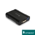 MPB730HDMI USB3.0影像擷取器               USB 3.0規格 ‧H.264影像擷取 ‧Full HD 1080p60 ‧HDMI / 色差 / DVI-D / S-Video / Video 輸入端子