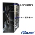 桌上型電腦機殼 USB3.0電腦機殼 MicroATX電腦機殼 前置USB電腦機殼 散熱孔 風扇 顯卡 前置面板