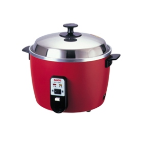 三洋15人份電鍋 EC-15SU