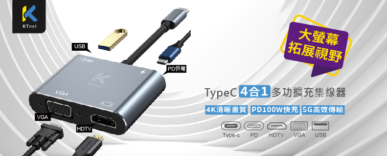 T401