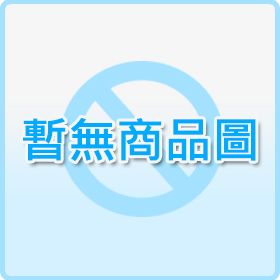 USB3.1 64G 無印風隨身碟(俐落黑)