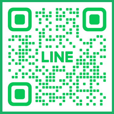詮弘科技 LINE QR Code